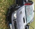 Синий Ауди А4, объемом двигателя 1.6 л и пробегом 330 тыс. км за 3703 $, фото 2 на Automoto.ua