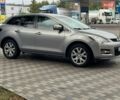 Синий Ауди А4, объемом двигателя 2.5 л и пробегом 319 тыс. км за 6599 $, фото 11 на Automoto.ua