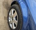 Синій Ауді А4, об'ємом двигуна 2.5 л та пробігом 319 тис. км за 6700 $, фото 11 на Automoto.ua