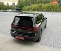 Синий Ауди А4, объемом двигателя 2.5 л и пробегом 326 тыс. км за 3707 $, фото 1 на Automoto.ua