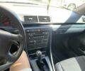 Синій Ауді А4, об'ємом двигуна 2 л та пробігом 453 тис. км за 4100 $, фото 5 на Automoto.ua