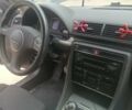 Синій Ауді А4, об'ємом двигуна 1.98 л та пробігом 276 тис. км за 4800 $, фото 18 на Automoto.ua