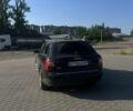 Синий Ауди А4, объемом двигателя 2.5 л и пробегом 409 тыс. км за 3799 $, фото 3 на Automoto.ua