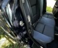 Синій Ауді А4, об'ємом двигуна 1.9 л та пробігом 305 тис. км за 2200 $, фото 10 на Automoto.ua