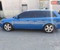 Синий Ауди А4, объемом двигателя 2.5 л и пробегом 410 тыс. км за 5000 $, фото 21 на Automoto.ua