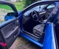 Синий Ауди А4, объемом двигателя 1.78 л и пробегом 340 тыс. км за 6000 $, фото 1 на Automoto.ua