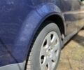 Синій Ауді А4, об'ємом двигуна 2 л та пробігом 350 тис. км за 4500 $, фото 5 на Automoto.ua