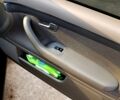 Синий Ауди А4, объемом двигателя 2.5 л и пробегом 280 тыс. км за 3800 $, фото 10 на Automoto.ua