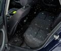 Синий Ауди А4, объемом двигателя 2 л и пробегом 198 тыс. км за 4000 $, фото 10 на Automoto.ua