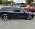 Синий Ауди А4, объемом двигателя 2.5 л и пробегом 312 тыс. км за 5104 $, фото 4 на Automoto.ua