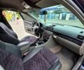 Синій Ауді А4, об'ємом двигуна 2 л та пробігом 255 тис. км за 5300 $, фото 5 на Automoto.ua