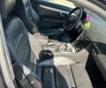Синій Ауді А4, об'ємом двигуна 1.9 л та пробігом 390 тис. км за 2707 $, фото 6 на Automoto.ua