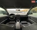 Синий Ауди А4, объемом двигателя 2.5 л и пробегом 298 тыс. км за 3899 $, фото 8 на Automoto.ua