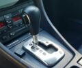 Синий Ауди А4, объемом двигателя 2 л и пробегом 250 тыс. км за 5492 $, фото 13 на Automoto.ua