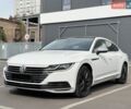 Синий Ауди А4, объемом двигателя 2 л и пробегом 250 тыс. км за 5460 $, фото 12 на Automoto.ua