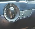 Синий Ауди А4, объемом двигателя 2 л и пробегом 250 тыс. км за 5492 $, фото 12 на Automoto.ua