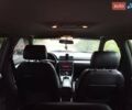 Синий Ауди А4, объемом двигателя 2.5 л и пробегом 328 тыс. км за 3500 $, фото 21 на Automoto.ua