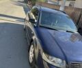 Синій Ауді А4, об'ємом двигуна 2.5 л та пробігом 461 тис. км за 3815 $, фото 2 на Automoto.ua