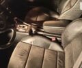 Синій Ауді А4, об'ємом двигуна 2.5 л та пробігом 348 тис. км за 5247 $, фото 6 на Automoto.ua