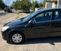 Синий Ауди А4, объемом двигателя 2 л и пробегом 250 тыс. км за 5460 $, фото 14 на Automoto.ua