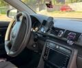Синий Ауди А4, объемом двигателя 1.6 л и пробегом 203 тыс. км за 4900 $, фото 14 на Automoto.ua