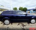 Синій Ауді А4, об'ємом двигуна 2 л та пробігом 255 тис. км за 5300 $, фото 2 на Automoto.ua