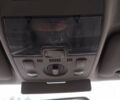 Синій Ауді А4, об'ємом двигуна 1.6 л та пробігом 189 тис. км за 4999 $, фото 24 на Automoto.ua