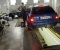 Синій Ауді А4, об'ємом двигуна 0.25 л та пробігом 3 тис. км за 5700 $, фото 1 на Automoto.ua