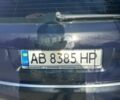 Синій Ауді А4, об'ємом двигуна 1.6 л та пробігом 340 тис. км за 3400 $, фото 5 на Automoto.ua