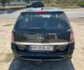 Синий Ауди А4, объемом двигателя 2 л и пробегом 250 тыс. км за 5460 $, фото 5 на Automoto.ua