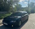 Синий Ауди А4, объемом двигателя 1.6 л и пробегом 340 тыс. км за 3399 $, фото 1 на Automoto.ua