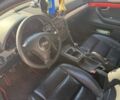 Синий Ауди А4, объемом двигателя 1.9 л и пробегом 430 тыс. км за 3130 $, фото 6 на Automoto.ua