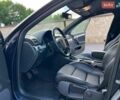 Синій Ауді А4, об'ємом двигуна 1.98 л та пробігом 309 тис. км за 4999 $, фото 74 на Automoto.ua