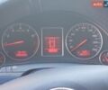 Синій Ауді А4, об'ємом двигуна 2 л та пробігом 250 тис. км за 5490 $, фото 16 на Automoto.ua
