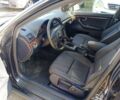 Синій Ауді А4, об'ємом двигуна 0 л та пробігом 300 тис. км за 2500 $, фото 7 на Automoto.ua