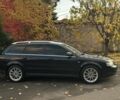 Синій Ауді А4, об'ємом двигуна 2.5 л та пробігом 360 тис. км за 4900 $, фото 3 на Automoto.ua
