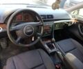 Синій Ауді А4, об'ємом двигуна 0 л та пробігом 300 тис. км за 2500 $, фото 5 на Automoto.ua