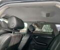 Синий Ауди А4, объемом двигателя 2 л и пробегом 333 тыс. км за 4900 $, фото 10 на Automoto.ua