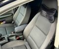 Синий Ауди А4, объемом двигателя 1.6 л и пробегом 324 тыс. км за 5100 $, фото 7 на Automoto.ua