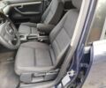 Синій Ауді А4, об'ємом двигуна 1.9 л та пробігом 350 тис. км за 2900 $, фото 5 на Automoto.ua