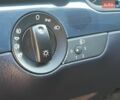 Синій Ауді А4, об'ємом двигуна 2 л та пробігом 250 тис. км за 5490 $, фото 12 на Automoto.ua