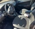 Синий Ауди А4, объемом двигателя 2 л и пробегом 250 тыс. км за 5460 $, фото 4 на Automoto.ua