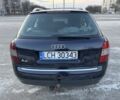 Синий Ауди А4, объемом двигателя 1.9 л и пробегом 403 тыс. км за 2927 $, фото 5 на Automoto.ua