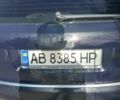Синий Ауди А4, объемом двигателя 1.6 л и пробегом 340 тыс. км за 3413 $, фото 6 на Automoto.ua