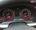 Синий Ауди А4, объемом двигателя 1.78 л и пробегом 182 тыс. км за 6100 $, фото 11 на Automoto.ua