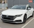 Синий Ауди А4, объемом двигателя 2 л и пробегом 250 тыс. км за 5460 $, фото 15 на Automoto.ua