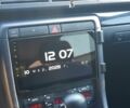 Синий Ауди А4, объемом двигателя 2 л и пробегом 250 тыс. км за 5492 $, фото 15 на Automoto.ua