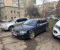 Синий Ауди А4, объемом двигателя 1.9 л и пробегом 390 тыс. км за 2900 $, фото 1 на Automoto.ua