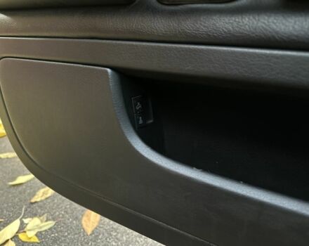 Синій Ауді А4, об'ємом двигуна 2.5 л та пробігом 360 тис. км за 4900 $, фото 15 на Automoto.ua