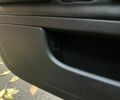 Синій Ауді А4, об'ємом двигуна 2.5 л та пробігом 360 тис. км за 4900 $, фото 15 на Automoto.ua